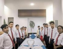 WMS Others(9)