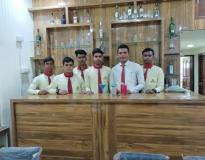 WMS Others(11)