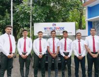 WMS Others(12)