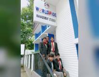 WMS Others(2)