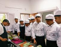 WMS Others(14)