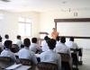 Sri Sharda Group of Institutions Classroom