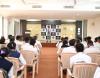 Sri Sharda Group of Institutions Auditorium
