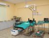 Tech Mahindra SMART Academy for Healthcare, Navi Mumbai Labs(3)