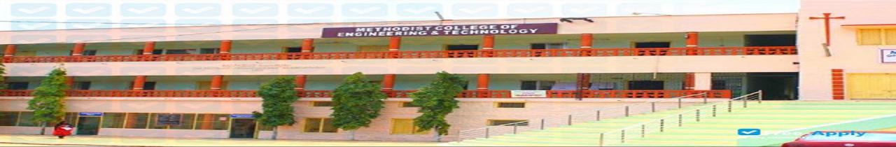 Methodist College