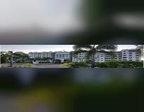Dadi Institute of Engineering and Technology Others