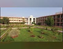 Don Bosco Institute of Technology Campus Building(1)