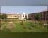 Campus Building