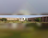 Don Bosco Institute of Technology Others