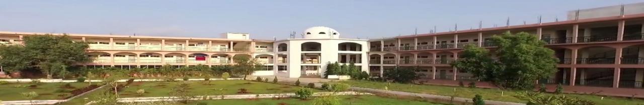 Don Bosco Institute Of Technology, Bangalore