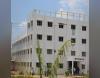 Vemu Institute of Technology Campus Building