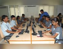 Vemu Institute of Technology Labs(2)