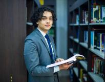 Inspiria Knowledge Campus Others(2)