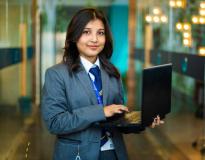 Inspiria Knowledge Campus Others(3)