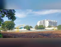 GPCET Sports Facility(1)