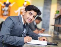 Inspiria Knowledge Campus Others(4)