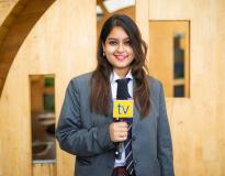 Inspiria Knowledge Campus Others(6)