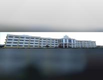 GPCET Campus Building(1)