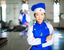 Inspiria Knowledge Campus Others(9)
