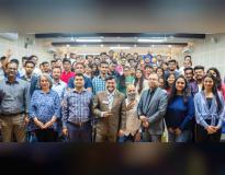 Inspiria Knowledge Campus Others(10)
