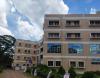 Techno Engineering College, Banipur Campus Building(4)