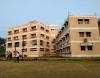 Techno Engineering College, Banipur Campus Building(5)