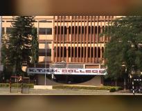 K.T.H.M. College Campus Building(2)