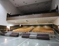 JMIT Auditorium(2)