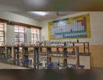 Rajasthan Swayat Shasan P.G. Mahavidyalaya Labs(1)