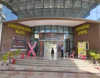 UITRGPV Campus Building(2)