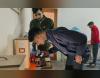 Rajasthan Swayat Shasan P.G. Mahavidyalaya Labs(3)