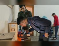 Rajasthan Swayat Shasan P.G. Mahavidyalaya Labs(3)