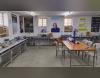 Rajasthan Swayat Shasan P.G. Mahavidyalaya Labs(4)