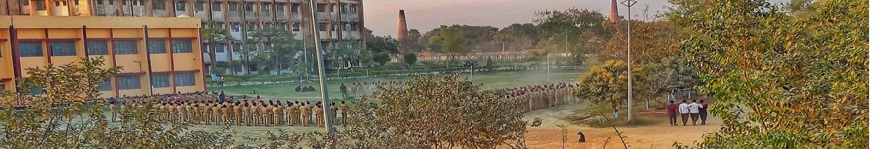 Loknayak Jai Prakash Institute of Technology