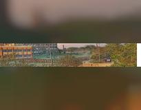 Loknayak Jai Prakash Institute of Technology Campus View(1)