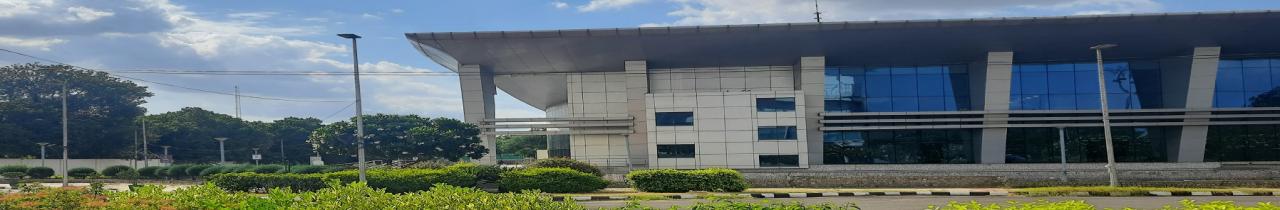 Cluster Innovation Centre, University of Delhi