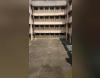 Ramgarh Engineering College Campus Building(3)