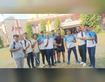 Rajasthan Swayat Shasan P.G. Mahavidyalaya Others(2)