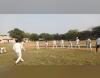 Rajasthan Swayat Shasan P.G. Mahavidyalaya Sports Facility(1)
