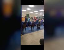 Rajasthan Swayat Shasan P.G. Mahavidyalaya Sports Facility(3)
