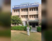 Rajasthan Swayat Shasan P.G. Mahavidyalaya Others(3)