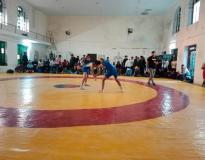 Rajasthan Swayat Shasan P.G. Mahavidyalaya Sports Facility(4)