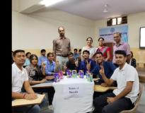 Rajasthan Swayat Shasan P.G. Mahavidyalaya Others(4)