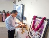 Rajasthan Swayat Shasan P.G. Mahavidyalaya Others(5)