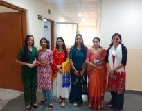 Rajasthan Swayat Shasan P.G. Mahavidyalaya Others(6)