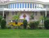 YTC Campus Building(3)