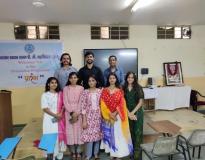 Rajasthan Swayat Shasan P.G. Mahavidyalaya Others(7)