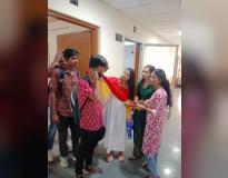 Rajasthan Swayat Shasan P.G. Mahavidyalaya Others(8)