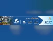 Swami Vivekanand Group of Institutes Others(1)