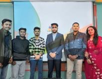 Rajasthan Swayat Shasan P.G. Mahavidyalaya Others(10)